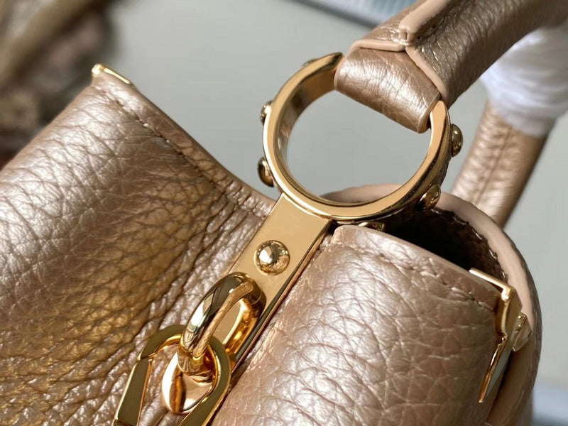 COZY - LV Bags - 667