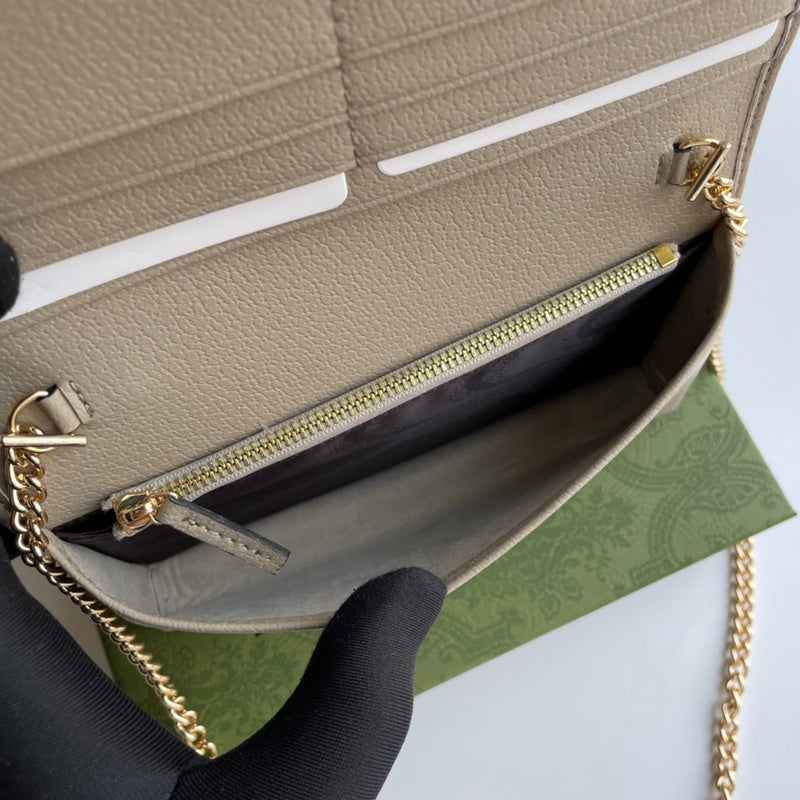 COZY BAGS - GUKI Bags - 720