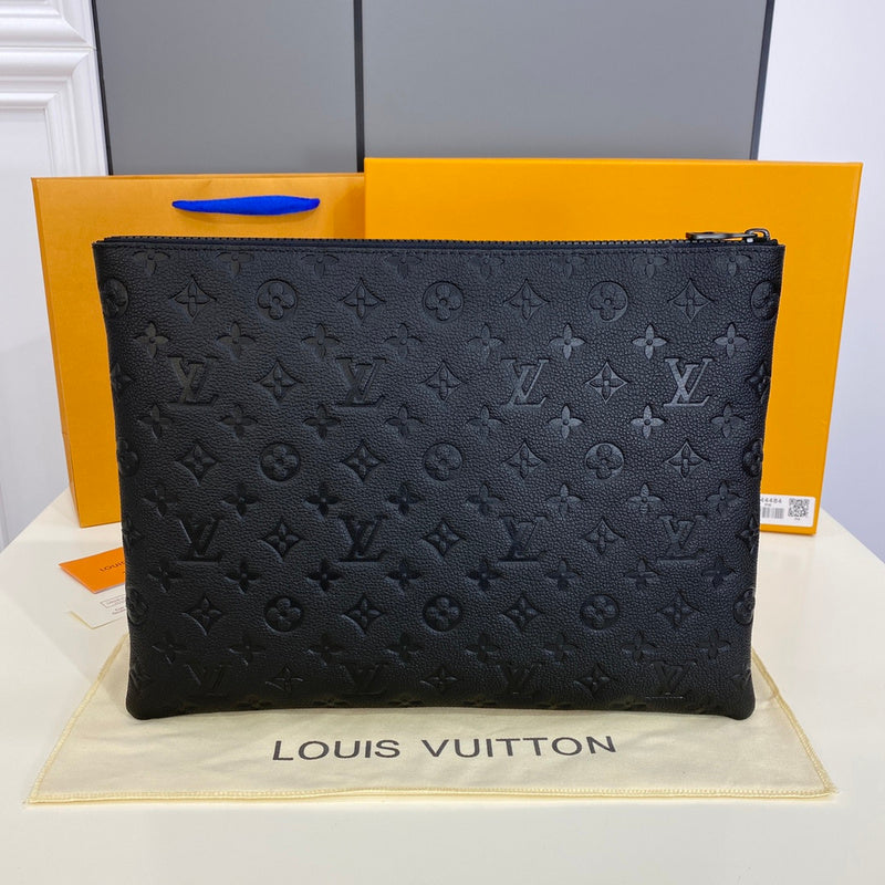 COZY - LV Bags - 2469