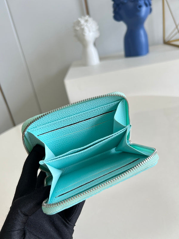 COZY BAGS - LOV Wallets - 538