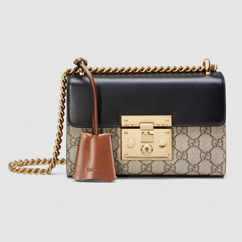 COZY BAGS - GUKI Women Bags - 344