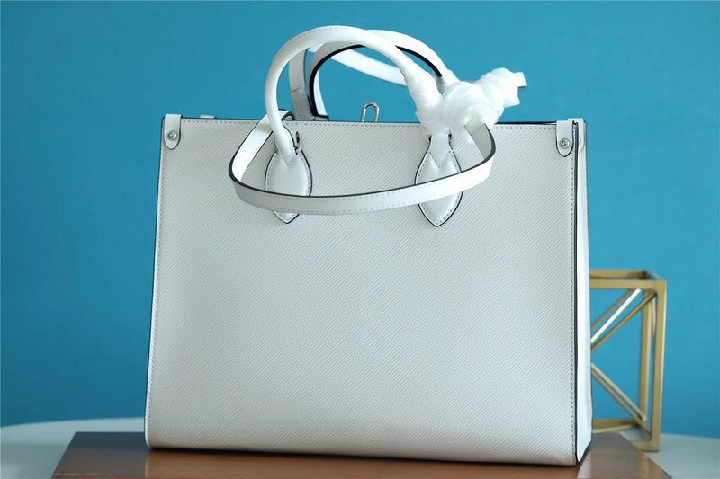 COZY - LOV Lady Bags - 2175