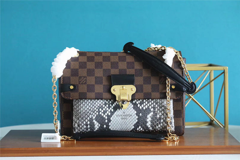 COZY - LOV Lady Bags - 1679