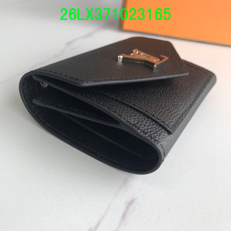 COZY BAGS - CHL Wallet - 1310