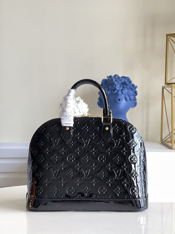 COZY BAGS - LOV Bags - 3295