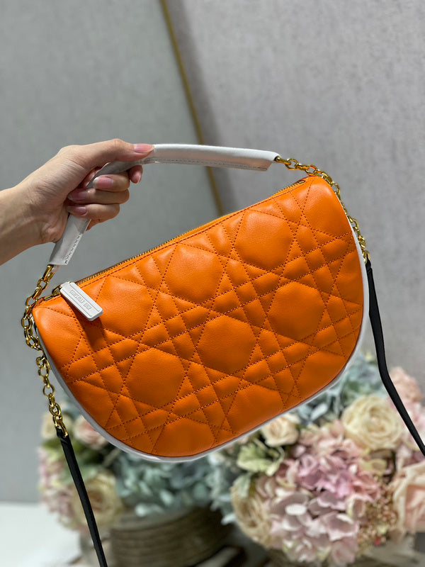 COZY - DOR Bags - 528