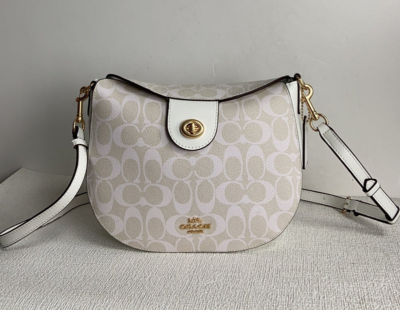 COZY - CAH Bags - 259