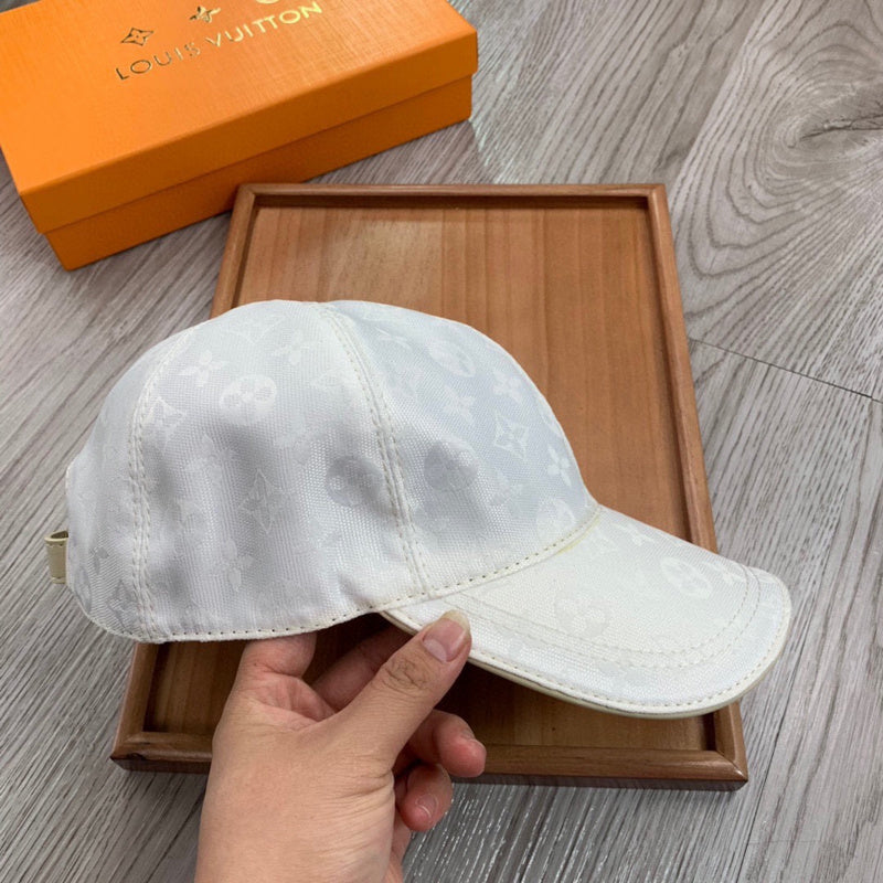 COZY BAGS - LOV Hats & Caps - 123