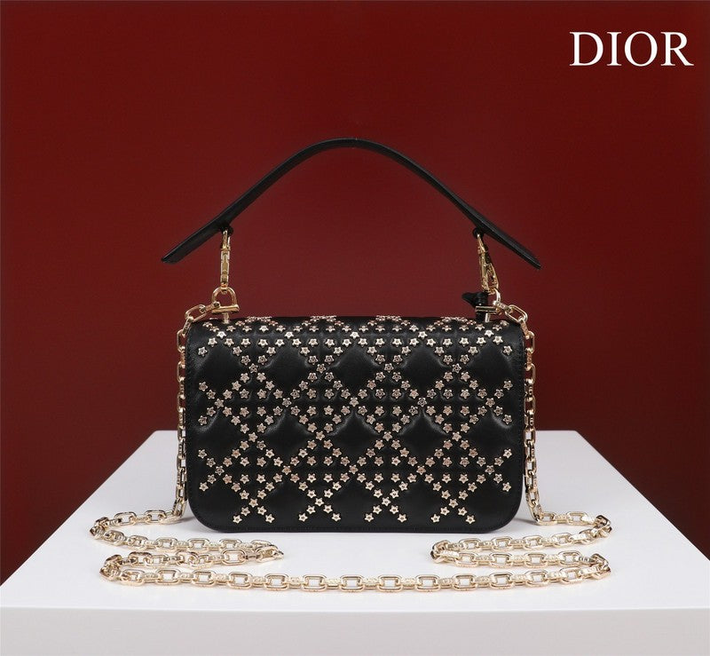COZY BAGS - DOR Bags - 014