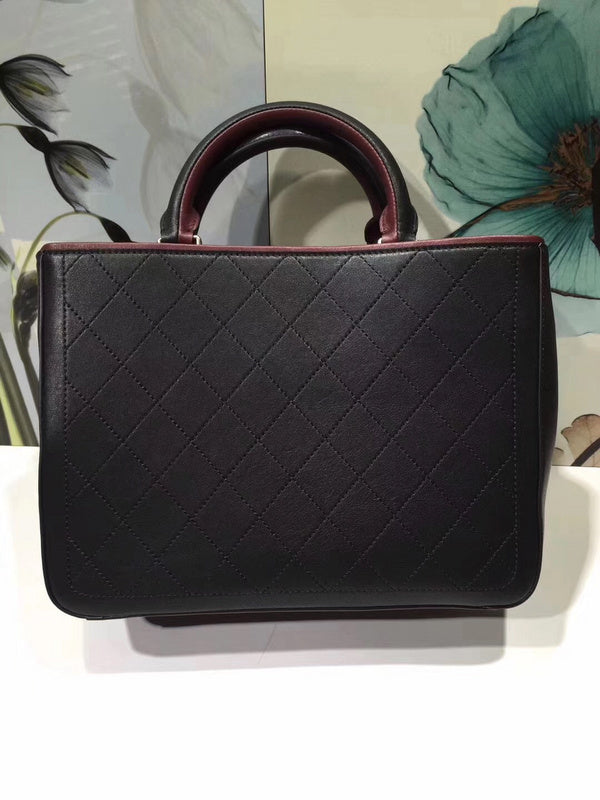 COZY BAGS - CHL Lady Bags - 609
