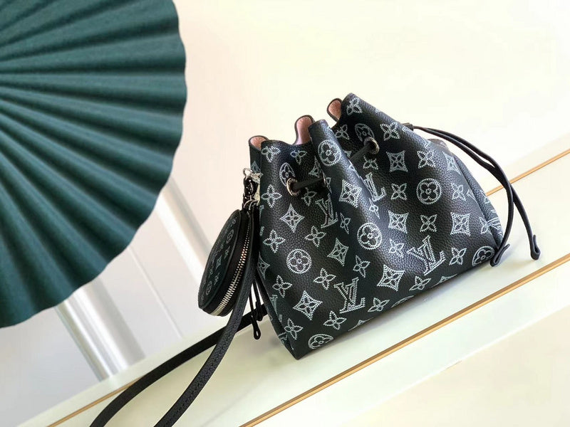 COZY BAGS - LOV Bags - 988
