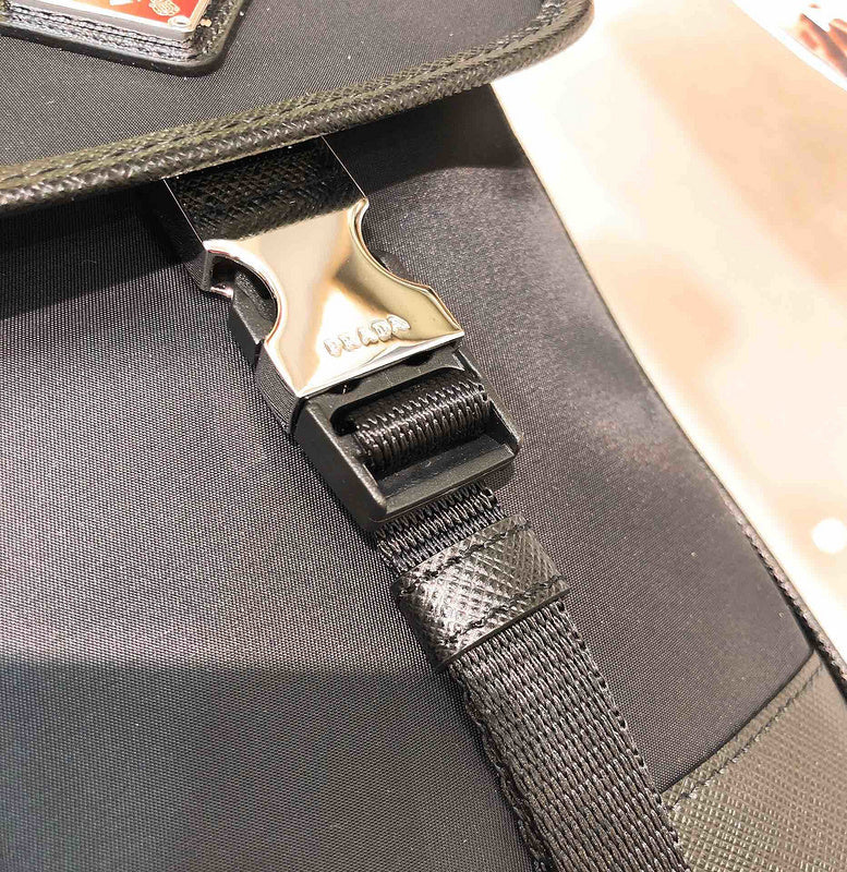COZY BAGS - Phone Bags - 012