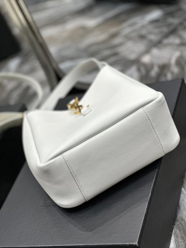 COZY BAGS - YLS Bags - 1543