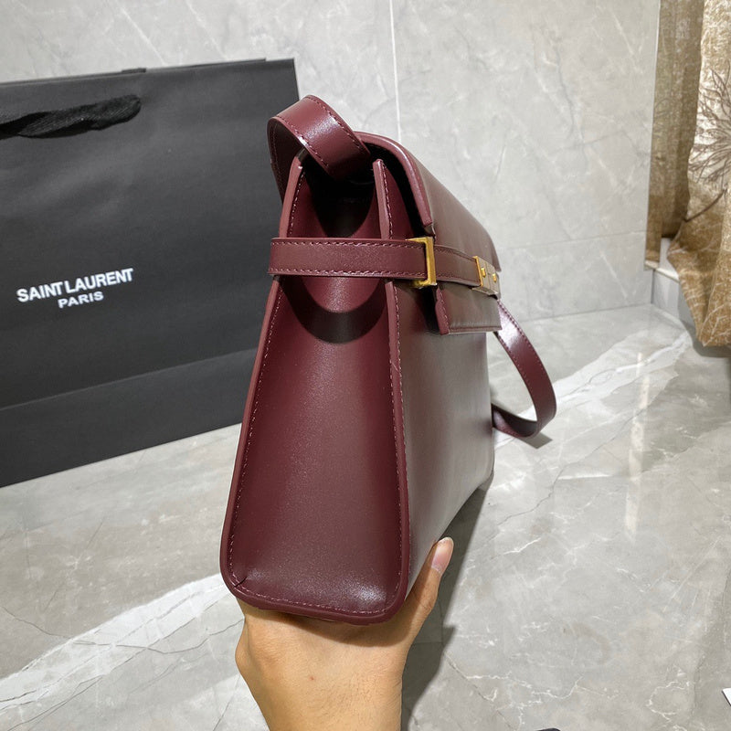 Cozy Bags - YLS Bags - 201