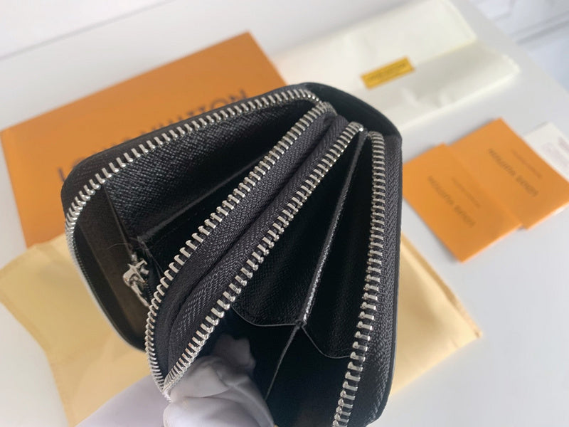 COZY BAGS - LOV Wallets - 716