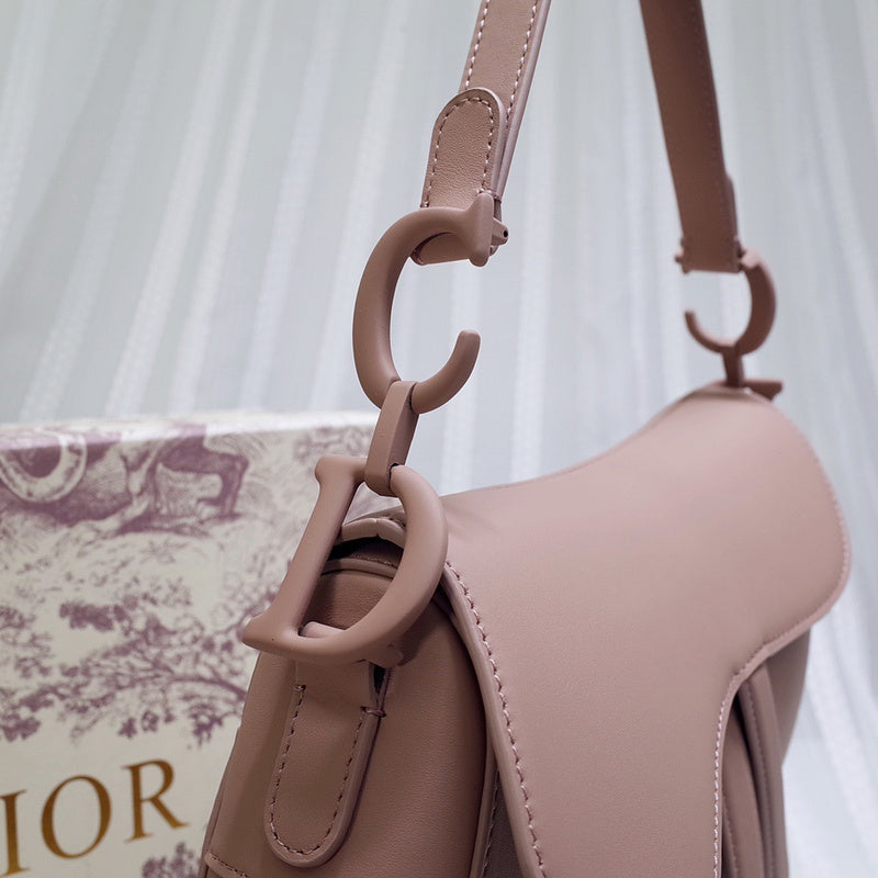 Cozy Bags - DOR Bags - 375