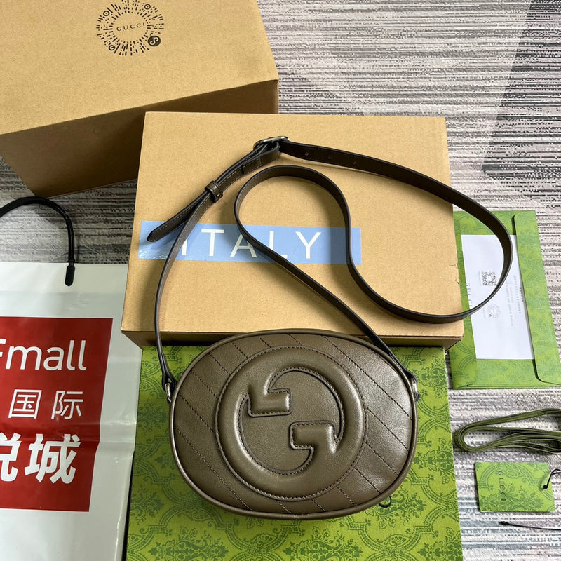 JB - Guki Lady Bags - 006