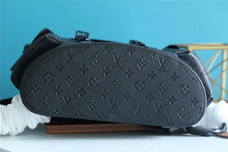 COZY - LOV Backpacks - 121
