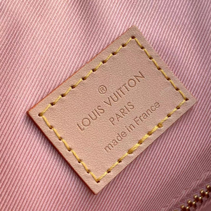 COZY BAGS - LOV Bags - 4112