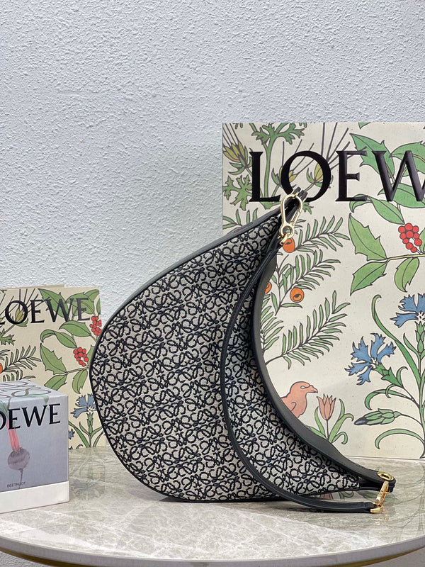 JB - LWO Lady Bags - 096