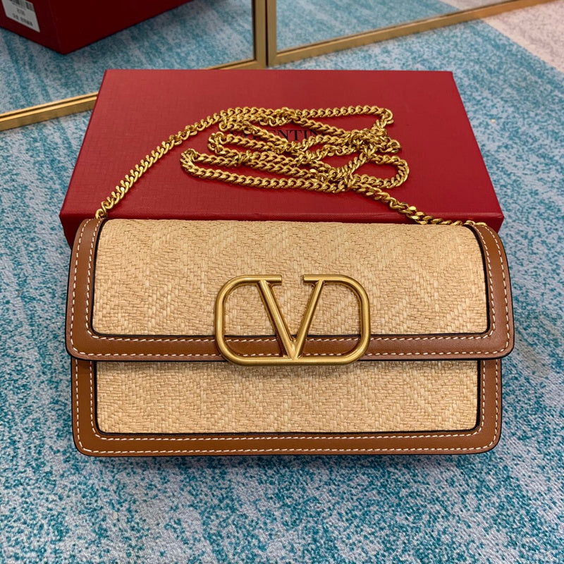 JB - VEL Lady Bags - 062