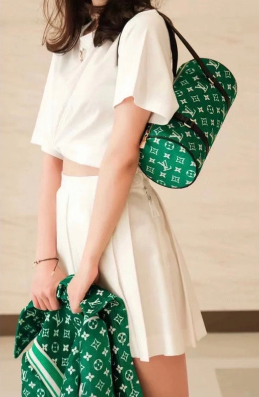 COZY BAGS - LOV Bags - 1523