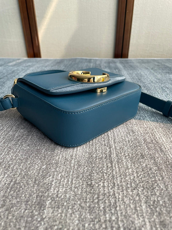 COZY - CLE Bags - 022