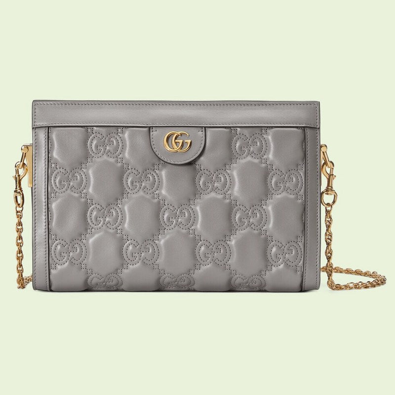 COZY - GUKI Women Bags - 221