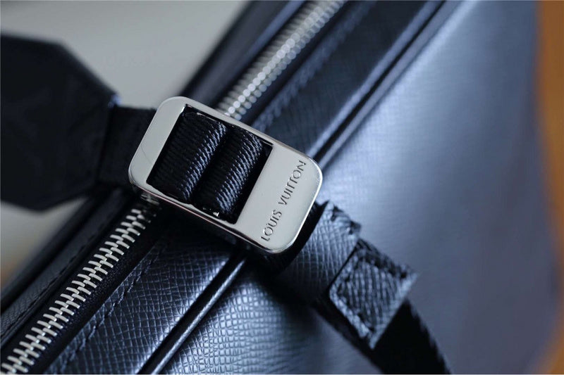 COZY BAGS - LOV Men Bags - 439