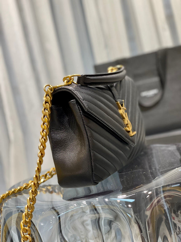 COZY BAGS - YLS Bags - 1623