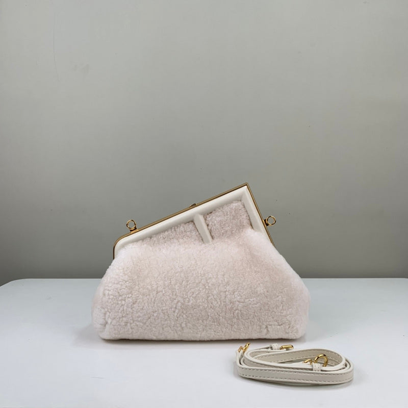 COZY - FDE Bags - 097