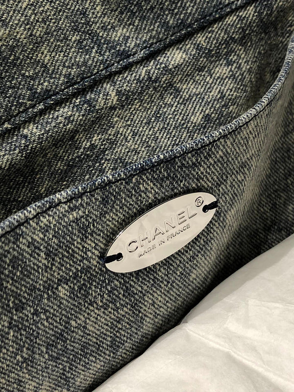 COZY BAGS - CHL Lady Bags - 468
