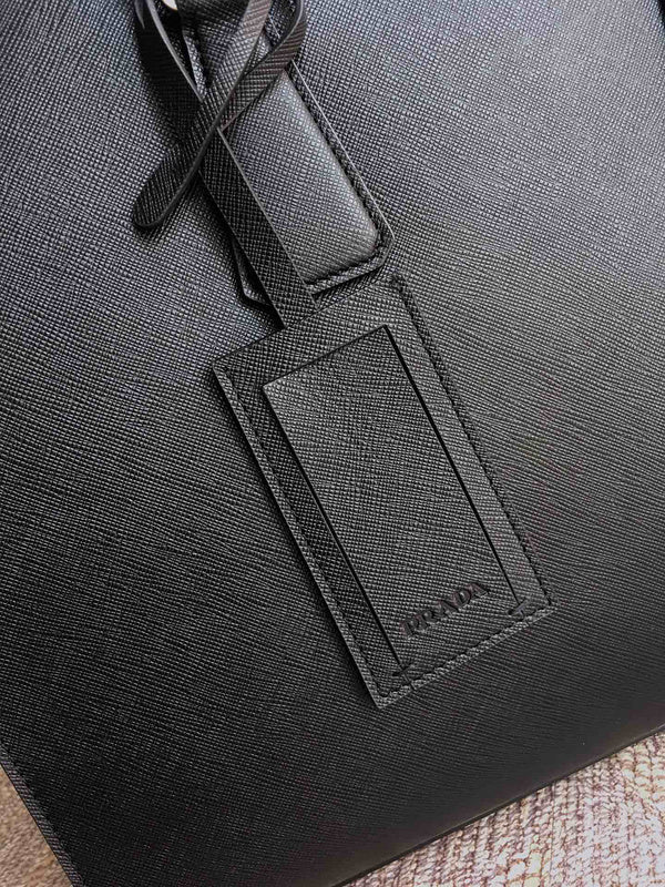 COZY BAGS - PD Bags - 1207