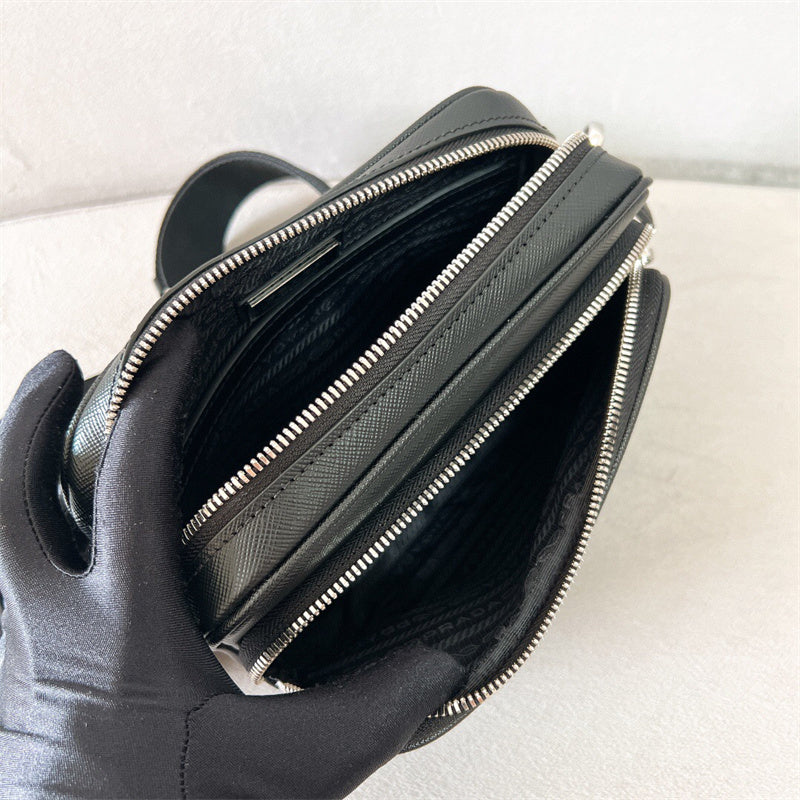 COZY BAGS - PD Bags - 093