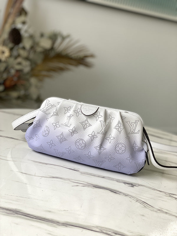 COZY BAGS - LOV Bags - 3731