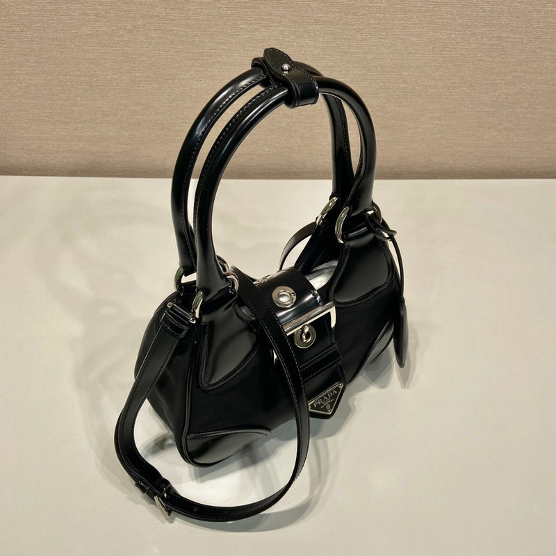 JB - PD Lady Bags - 223