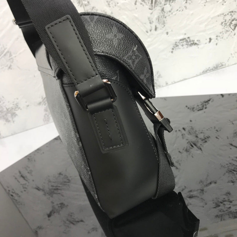 COZY BAGS - LOV Bags - 4311