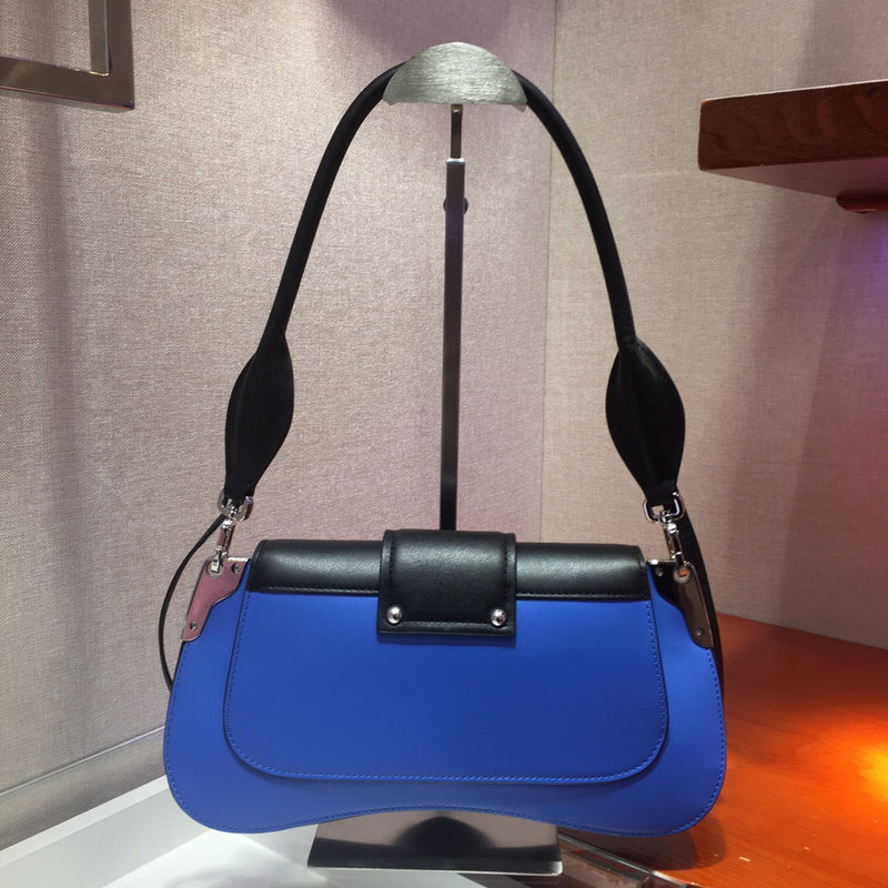 COZY BAGS - PD Bags - 1345