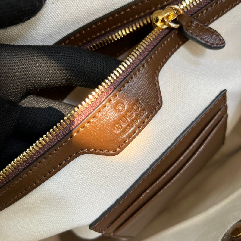 COZY BAGS - Guki Men Bags - 123