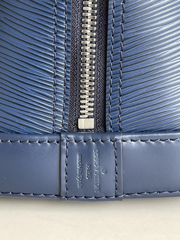 COZY - LV Bags - 3416
