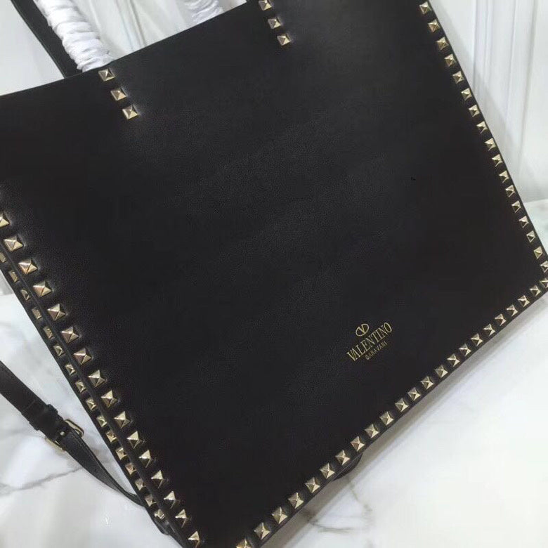 COZY - VEL Lady Bags - 317