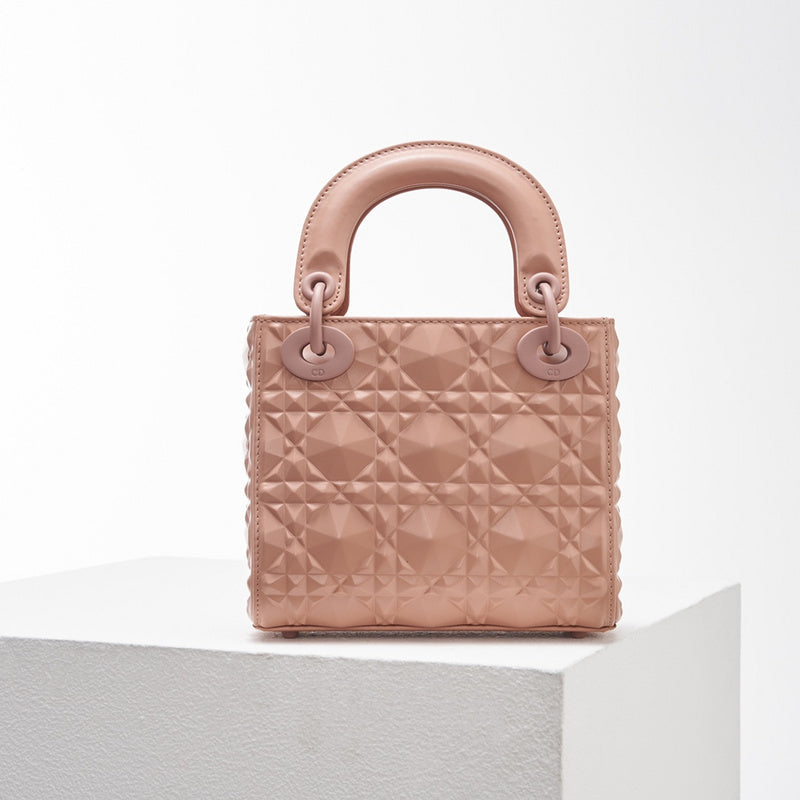 COZY BAGS - DOR Bags - 417