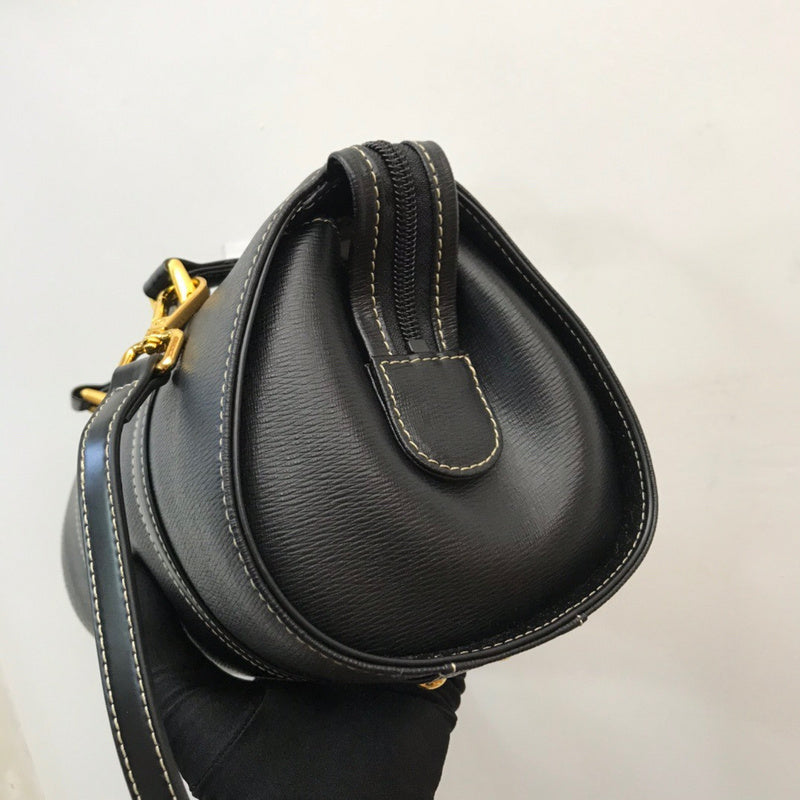 COZY - BOR Bags - 423