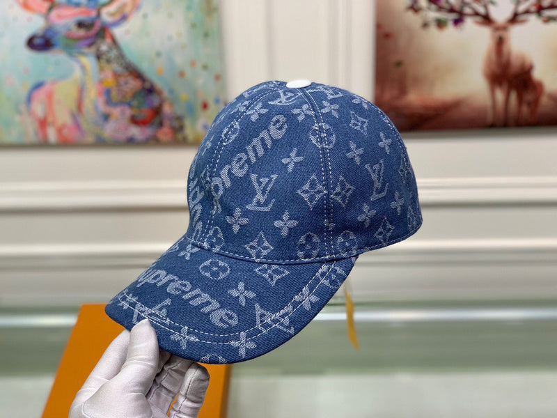 COZY BAGS - LOV Hats & Caps - 335