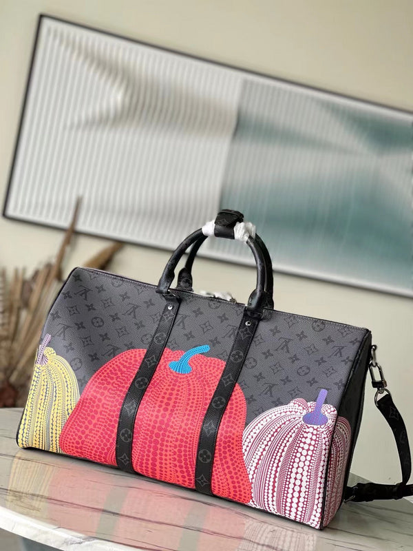 COZY BAGS - LOV Bags - 864