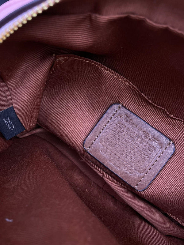COZY - CAH Bags - 315
