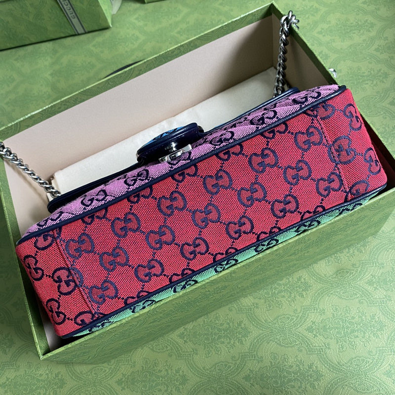 COZY BAGS - GUKI Bags - 1937