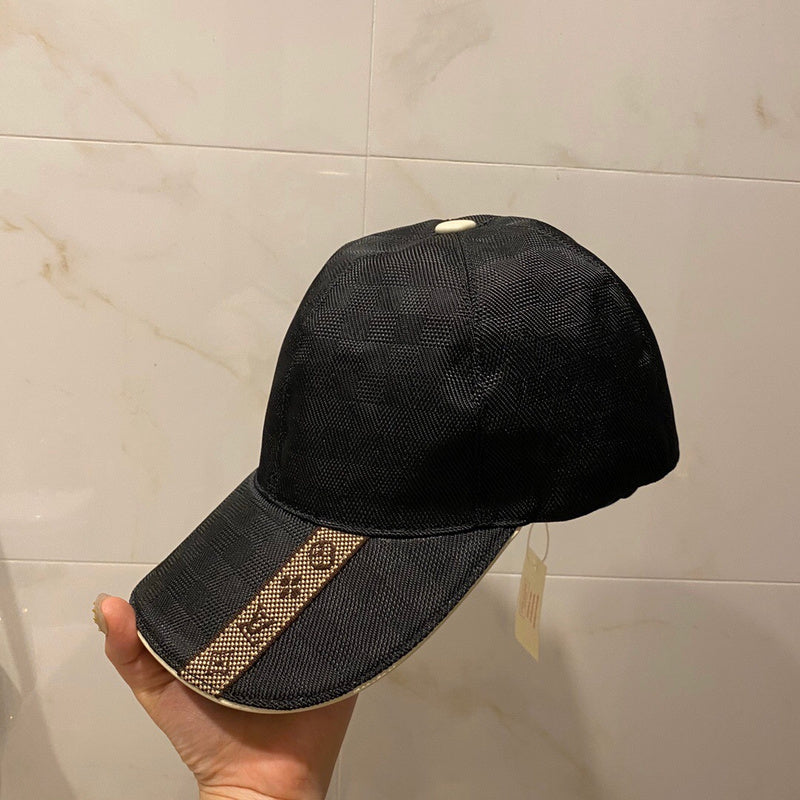 COZY BAGS - LOV Hats & Caps - 386
