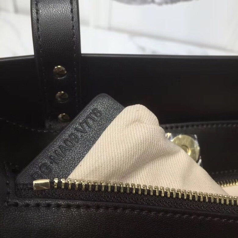 COZY - VEL Lady Bags - 305