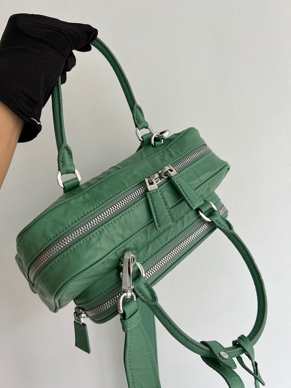 COZY BAGS - PD Bags - 753